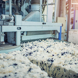 mink blankets and 3D bedsheets manufacturer in india